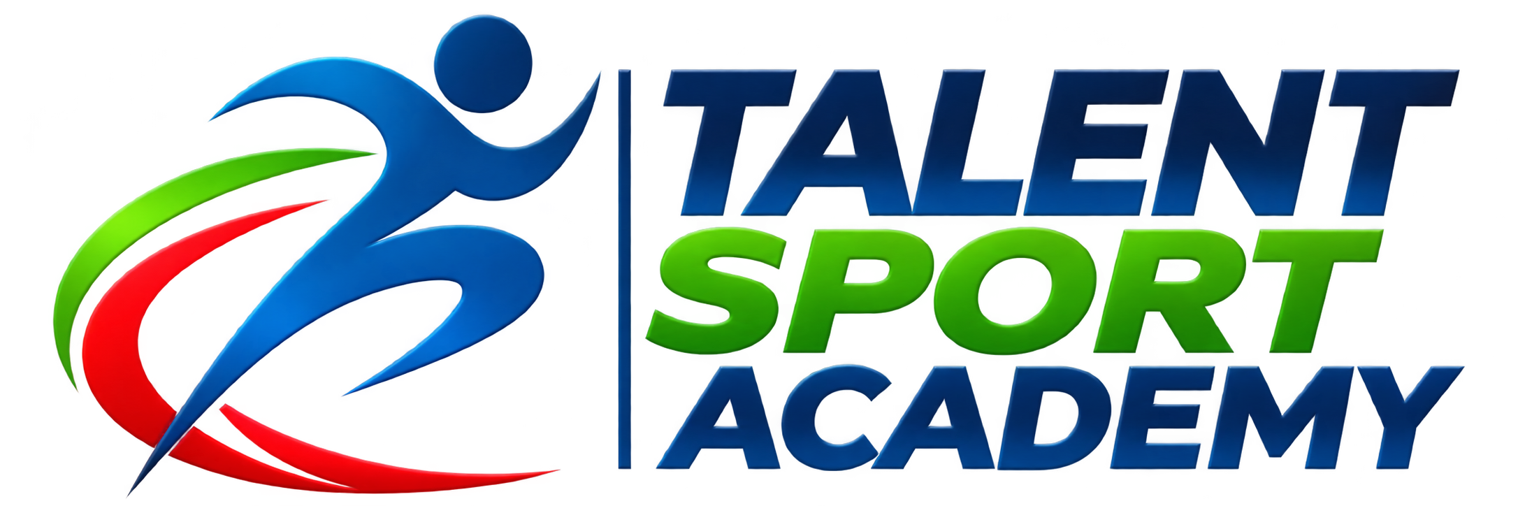 Talent Sport Academy