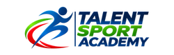 Logo (1) https://www.talentsportacademy.it/wp-content/uploads/2026/10/Logo-1.png
